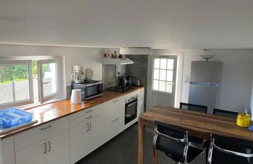 Proximité Biarritz - Arcangues - Foto 5