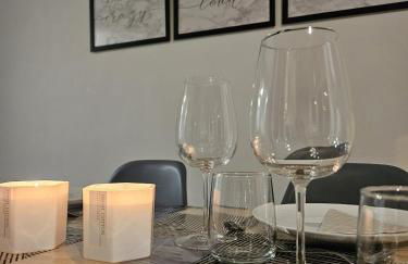 Mediterranean House Aysú - El Vergel, Denia - Foto 8