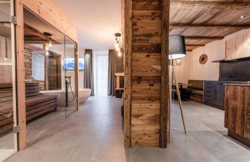 Nidaris - Luxury Private Spa Suites - Foto 36