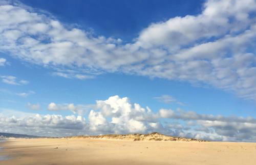 Casa na Areia - Foto 41