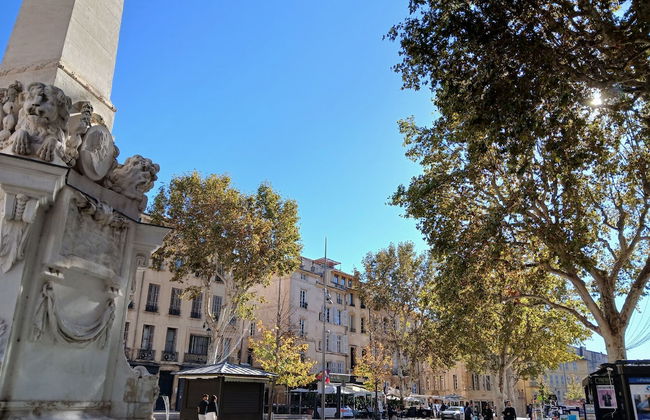 Finsonius Studios - Foto 45