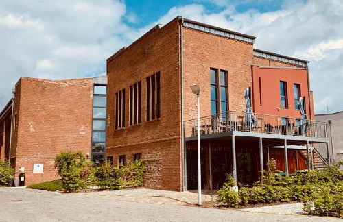 havelblau FERIENLOFTS - Foto 70