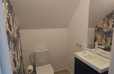 Poprzeczna 7 - Photo 40