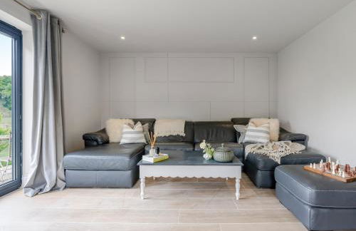 Moat Farm - Photo 10