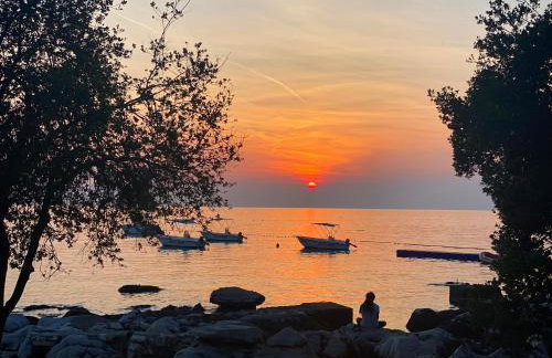 Aurelis Apartments - Photo 44