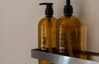 Mosaico Ocean View Boutique Apartment - Foto 37