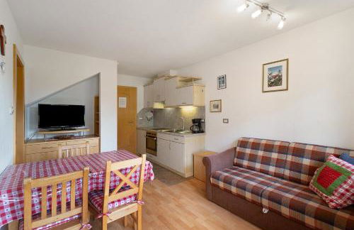 Inneroswalderhof - Photo 47