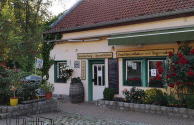 Zimmer am Schwielowsee - Foto 40