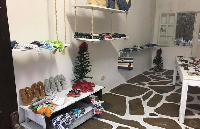 Olson Villa - Foto 14