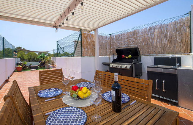 Calpe Bay 3 - Foto 2