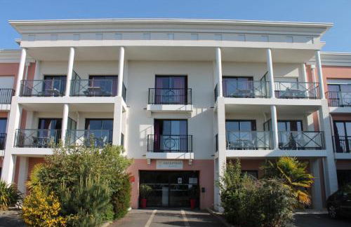 Adonis La Baule - Photo 12