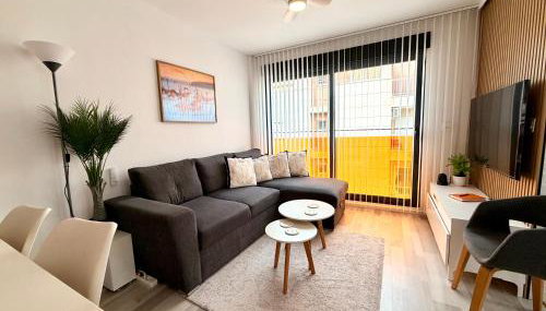 D.O.M.A. Residencial Alegria - Photo 4