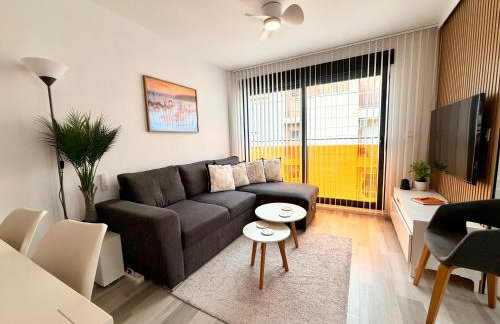 D.O.M.A. Residencial Alegria - Photo 4