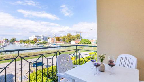 Apartment Albatros-1 by Interhome - Foto 5