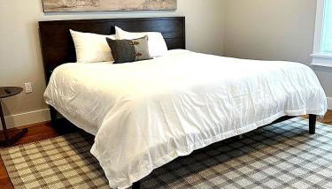 Luxury 3BR with King Beds in Montgomery Village - Foto 2