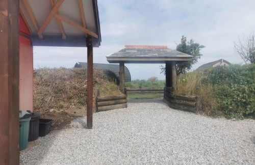 Glamping Pods Nr Port Isaac - Photo 21