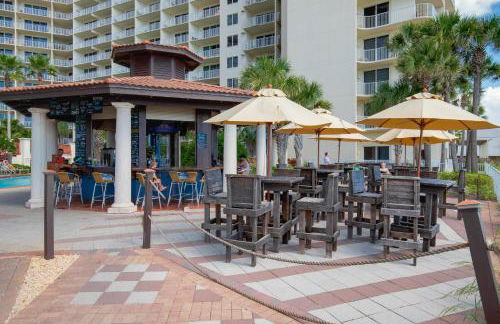 Shores of Panama 1410 - Seaside Retreat - Foto 47