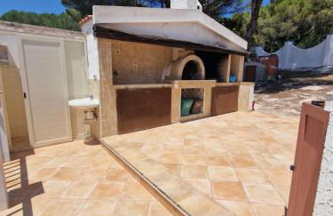 La casa dei Nonni - Foto 27