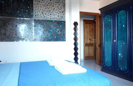 la casa di mario - Foto 74