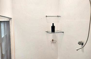 Oportunidade Única no Leblon! - Foto 28