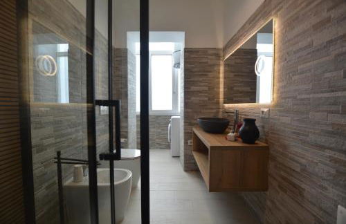 7th Floor - Donoratico - Foto 22