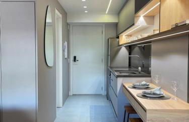 Studio Connect PUC - Foto 15