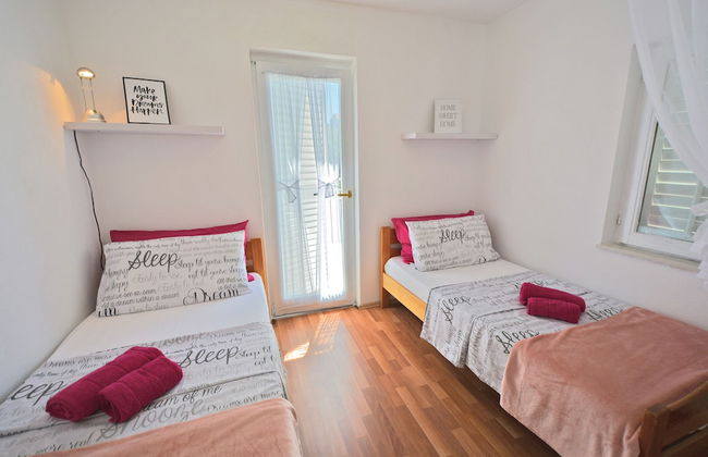 Villa CasaBlanca - Foto 4