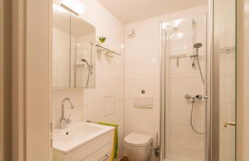 Ferienwohnung Sonnenschein - Foto 16