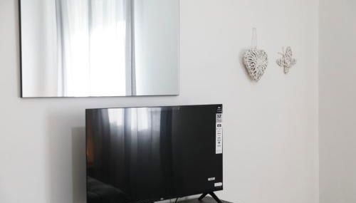 Roby's House 70 - Foto 4