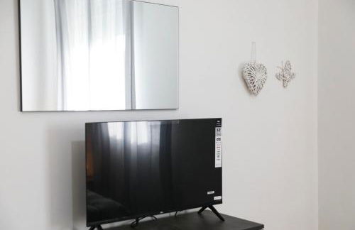 Roby's House 70 - Photo 4