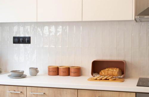 Alexandra Heritage Μaison - Photo 18