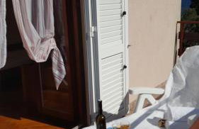 Apartment Ana - Foto 46