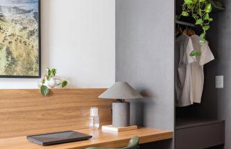 Luxo Beira Mar Maceió! - Photo 8