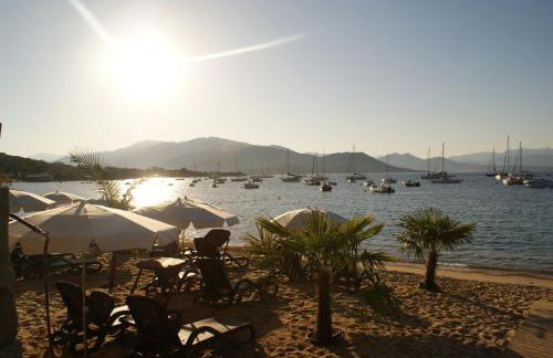 A Casa Nèra - Foto 12