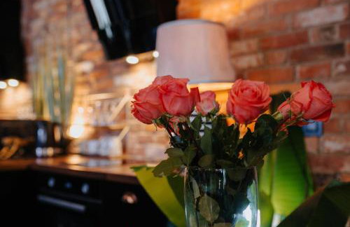 Apartamenty Zamkowe Centrum - Foto 20