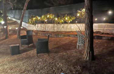 Villa La Caletta - Foto 56