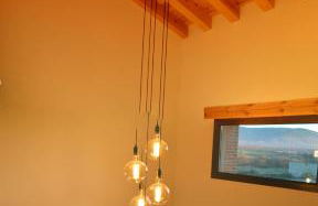 Casas Las Hazas - Foto 70