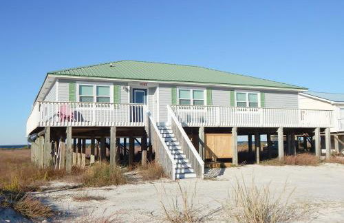 058 Seasons - Foto 1