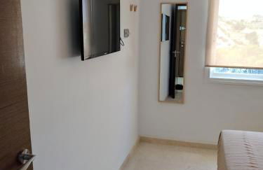 Apartamento Cala Finestrat - Foto 18