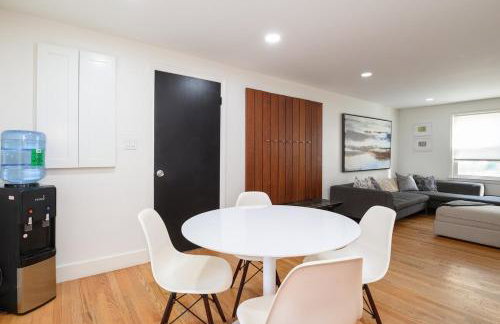 Foosball Fun! Private House Close to Kansas City! - Foto 7