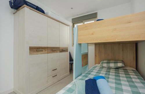 Villa Sophia - Foto 18