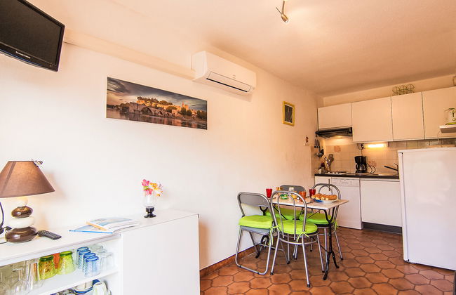 La Croix du Sud - Foto 8