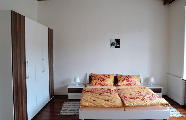 Villa Cella - Foto 6