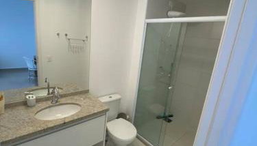 Apartamento temporada completo Hub - Foto 4