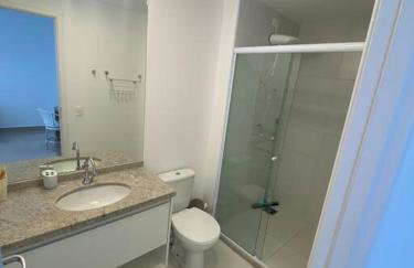 Apartamento temporada completo Hub - Foto 4