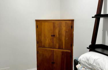 Hike & Ski Hideaway @ Lake Placid, NY - Foto 13