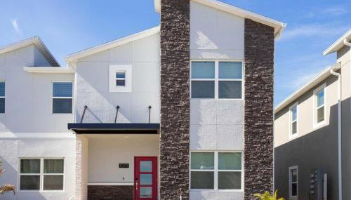 1070 SS - Champions Gate - Foto 4, Other