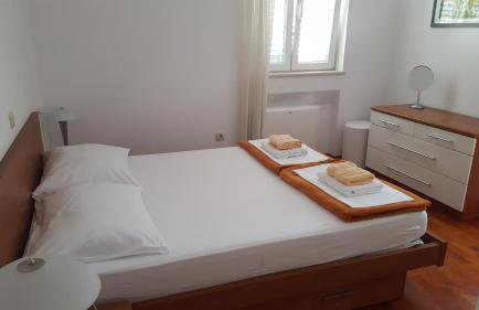 Apartments Laus - Foto 6