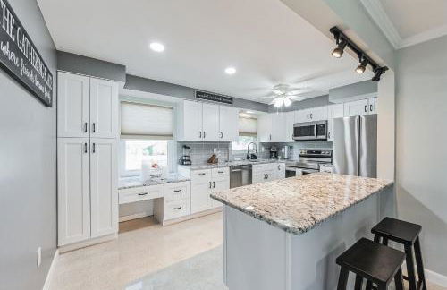 4544 Auburn Ave - Foto 12