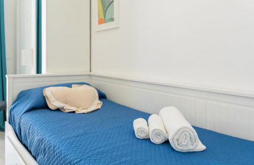 Residenza del Barone Luxury House - Pula, Sardegna - Foto 16